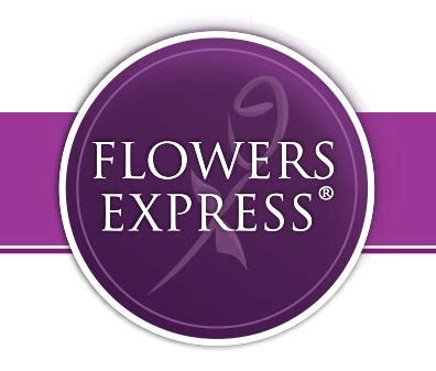 Flowers Express