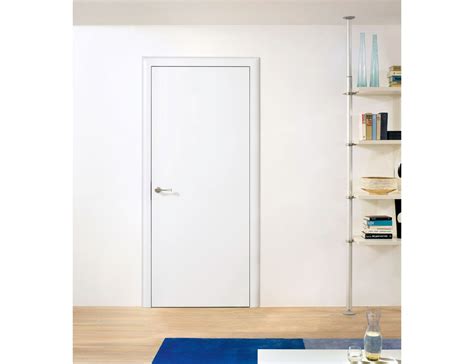 White Internal Doors | Bespoke Sliding Doors | Internal Glazed Doors