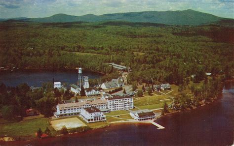 Information about "Aerial of Saranac Inn Postcard smaller copy.jpg" on ...