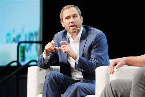 Ripple New: Ripple CEO, Brad Garlinghouse Says XRP Will Continue to Trade Even If Ripple Shuts Down