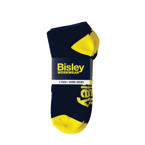 Bisley - Hi-Visibility Workwear - Gulf Minetech