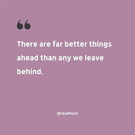 120+ Move On Quotes To Help You Leave the Past Behind