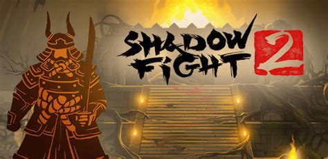 Shadow Fight 2 for PC - Free Download & Install on Windows PC, Mac