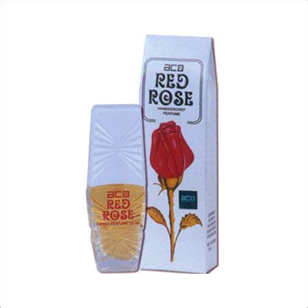 RED ROSE ODOR PERFUME in Mumbai, Maharashtra - AAAttarwala & Co. Pvt. Ltd.