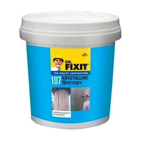 Waterproofing Chemicals, 10kg at Rs 170/litre in Bengaluru | ID: 3699875897