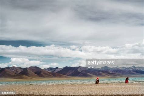 990 Namtso Lake Tibet Stock Photos, High-Res Pictures, and Images - Getty Images