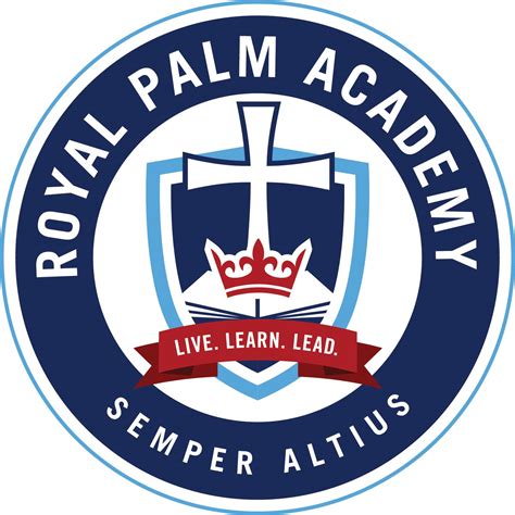 Royal Palm Academy | Naples FL