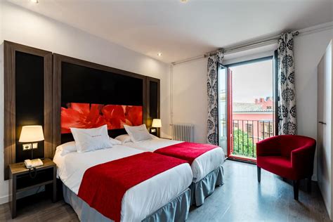 Hotel Sevilla, Seville: Info, Photos, Reviews | Book at Hotels.com