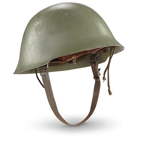 Army Helmet - Bing images