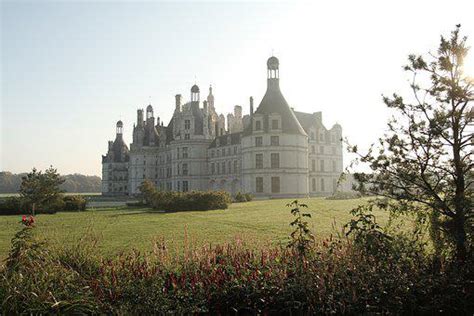 60+ Free Chambord Castle & Chambord Photos - Pixabay