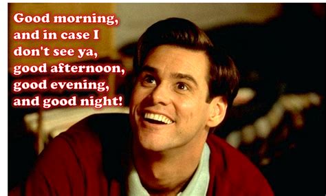 Jim Carrey Funny Movie Quotes. QuotesGram