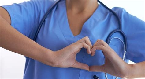 Show your favorite nurse some love | Louisville, Ky.Norton Healthcare