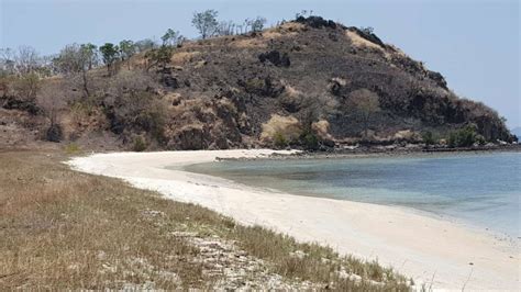 Panjang Island - Indonesia, Asia - Private Islands for Sale