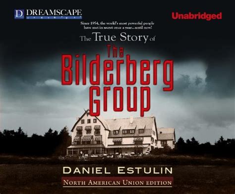 The True Story Of The Bilderberg Group - pakgop