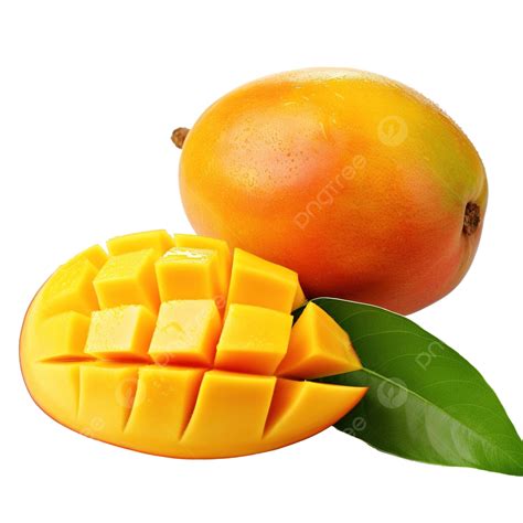 Mangga Png Enak Sekali, Buah Mangga, Buah, Lezat PNG Transparan dan Clipart untuk Unduhan Gratis