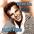 Blue Velvet by Bobby Vinton - Songfacts