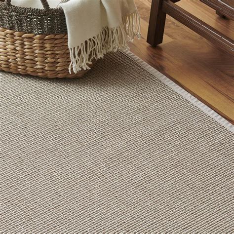 Martin Outdoor Sisal Polypropylene Rug Collection | Sisal Rugs Direct