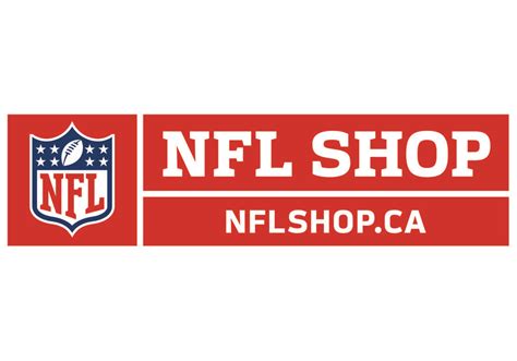 NFL and Fanatics Launch NFLShop.ca, a Canadian-based E-commerce Platform for NFL fans — Fanatics Inc