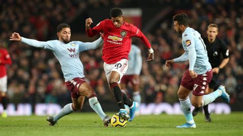 Manchester United vs Aston Villa: Preview, Prediction, Betting Tips ...