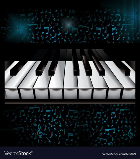 946 Background Music Piano free Download - MyWeb