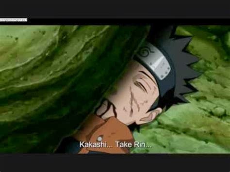 Ninjas and Spies Love cookies: As Kids Kakashi,Obito and Rin