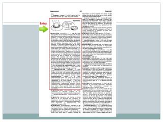 Dictionary entry examples | PPT