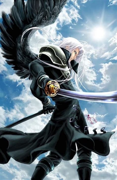 Sephiroth:3 by Shizuo-Kusanagi on DeviantArt Final Fantasy Series, Final Fantasy Sephiroth ...