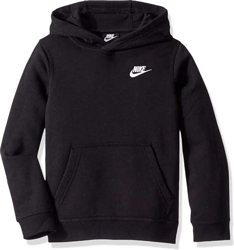 Amazon.fr : pull nike - Garçon : Vêtements