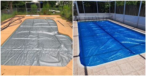 I Tested And Ranked The Best Solar Pool Covers (With Pictures!)