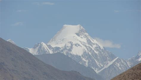 Saser-Kangri-3-highest-mountain-peaks-in-india - The Best of Indian Pop Culture & What’s ...