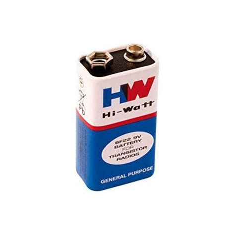 Nickel Cadmium Batteries - Wholesaler & Wholesale Dealers in India