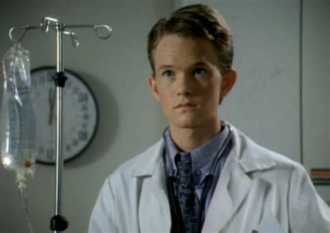 Doogie Howser - Doogie Howser, M.D. Photo (3140819) - Fanpop