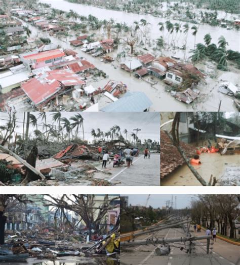 Typhoon Odette Relief Operation