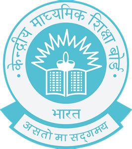 Student Learning Management System Class 6 to 12 TN State Board & CBSE