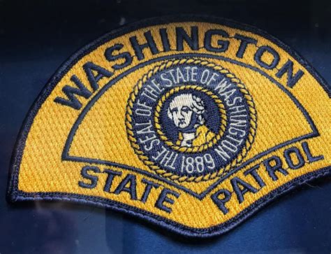 Lawsuit filed against Washington State Patrol over DUI testing machines ...