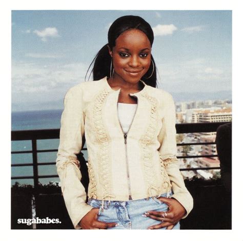 Vinyl-Video: Sugababes - Round Round [2002]