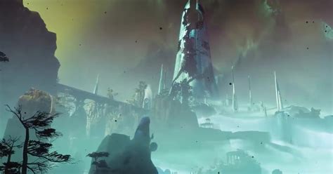 Destiny 2 Shuro Chi the Corrupted strategy and how to reach the second encounter | Eurogamer.net