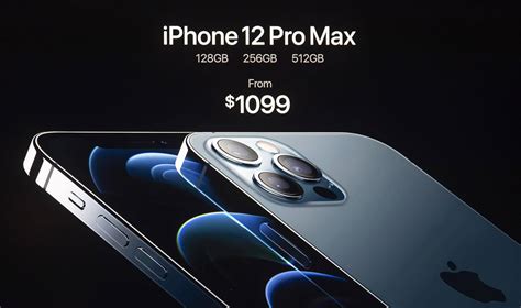 iPhone 12 Pro Max: In-Depth review of the biggest and best