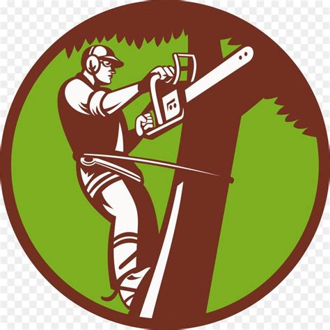 Chainsaw Logo - LogoDix