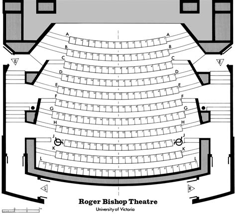 Tickets | Phoenix Theatre