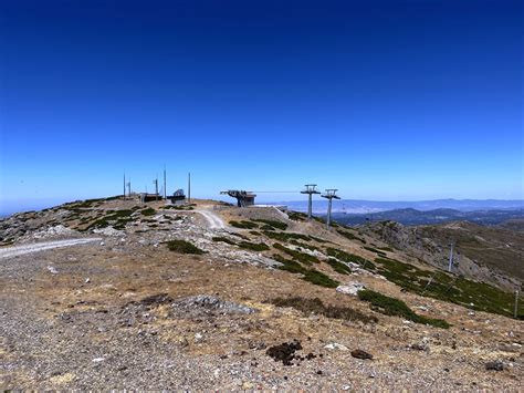 Spectacular hiking trails in Sardinia that will leave you breathless ...