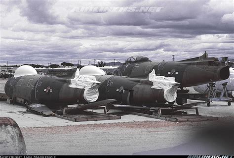 North American F-86F Sabre - South Korea - Air Force | Aviation Photo ...