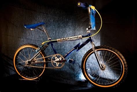 Cw Racing Phase 1 For Sale / 2012 CW Racing Phaze 1 Twenty Four - BMXmuseum.com : Find all the ...