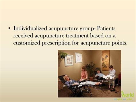 Acupuncture benefits | Acupuncture benefits, Acupuncture, Acupuncture points