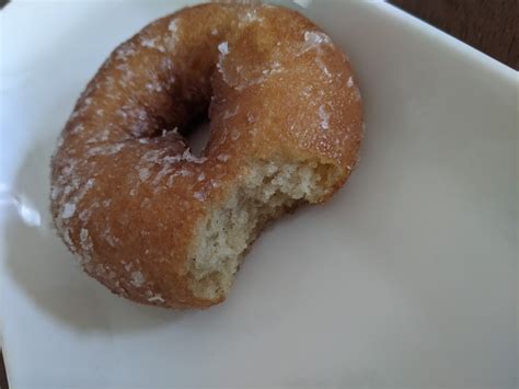 12 Donut Icing Flavors - Kitchen Foliage