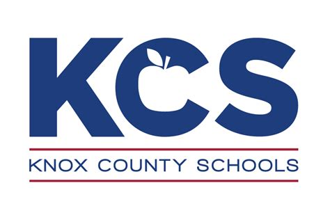 Knox County Schools / Homepage