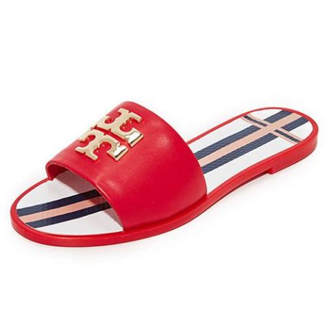 12 Best Jelly Sandals for 2018 - Womens Jelly Shoes & Flip Flops We're Obsessed With