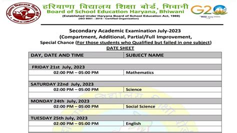 Cbse Compartment Exam 2023 Class 12 Form - Printable Forms Free Online