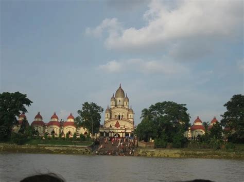 Kolkata Package Tour in Behala, Kolkata | ID: 2808464548