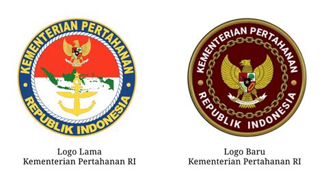 Kementerian Pertahanan – Suara Surabaya